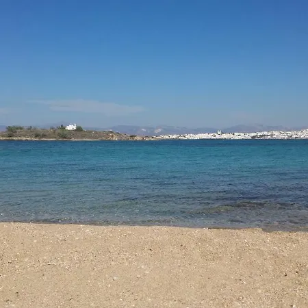 Kolymbithres Seaside * Kolympithres