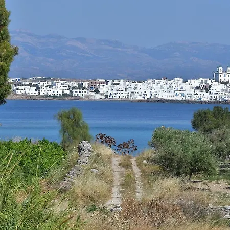 Kolymbithres Seaside Kolympithres